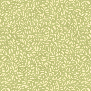 GP & J Baker Tansy Behang BW45116/1 - LAB COLOUR THE WORLD