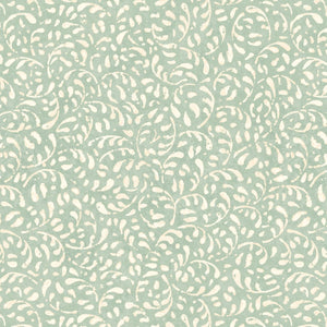GP & J Baker Tansy Behang BW45116/2 - LAB COLOUR THE WORLD