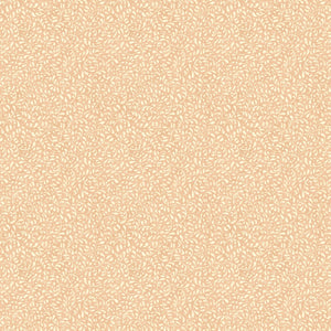 GP & J Baker Tansy Behang BW45116/3 - LAB COLOUR THE WORLD