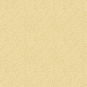 GP & J Baker Tansy Behang BW45116/4 - LAB COLOUR THE WORLD