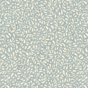 GP & J Baker Tansy Behang BW45116/5 - LAB COLOUR THE WORLD