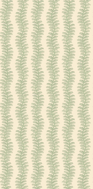 GP & J Baker Tetbury Stripe Behang BW45154/2 - LAB COLOUR THE WORLD