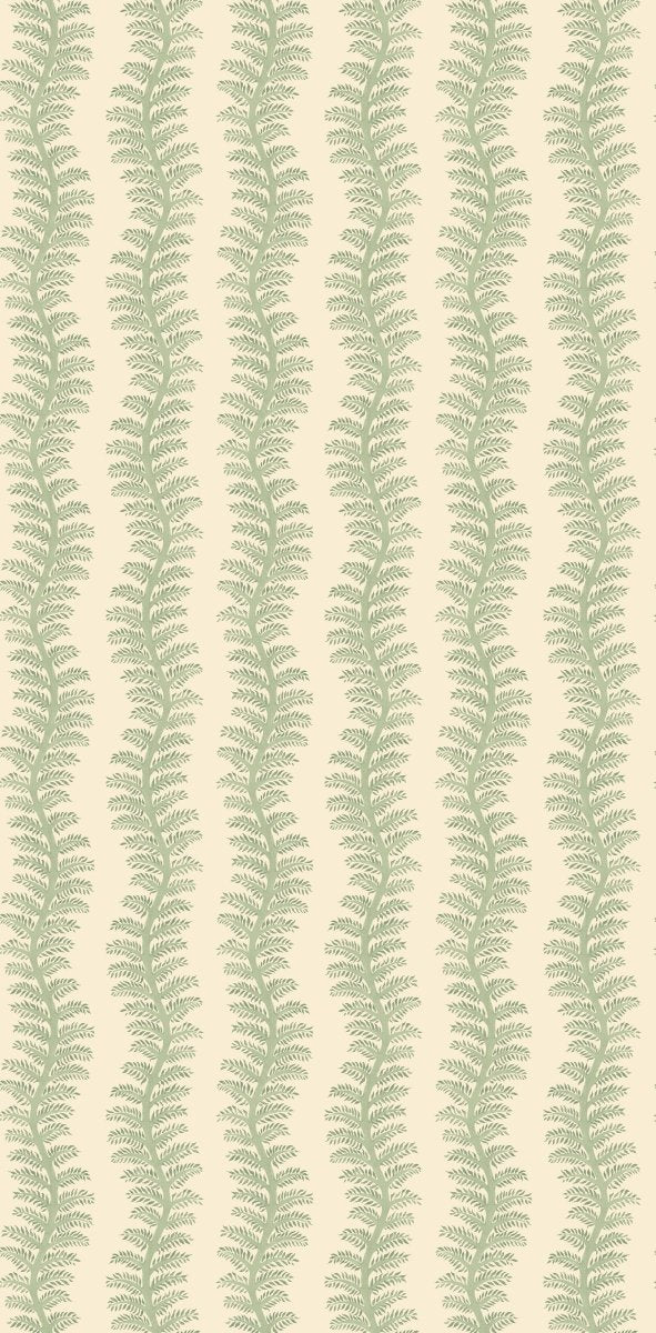 GP & J Baker Tetbury Stripe Behang BW45154/2 - LAB COLOUR THE WORLD