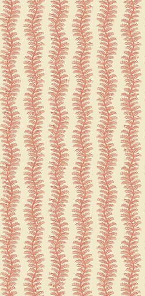 GP & J Baker Tetbury Stripe Behang BW45154/3 - LAB COLOUR THE WORLD
