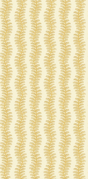GP & J Baker Tetbury Stripe Behang BW45154/4 - LAB COLOUR THE WORLD