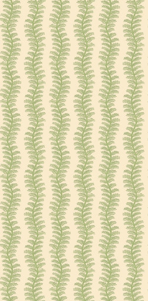 GP & J Baker Tetbury Stripe Behang BW45154/5 - LAB COLOUR THE WORLD