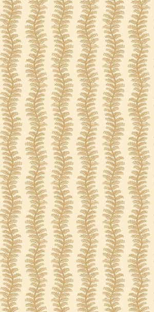 GP & J Baker Tetbury Stripe Behang BW45154/6 - LAB COLOUR THE WORLD