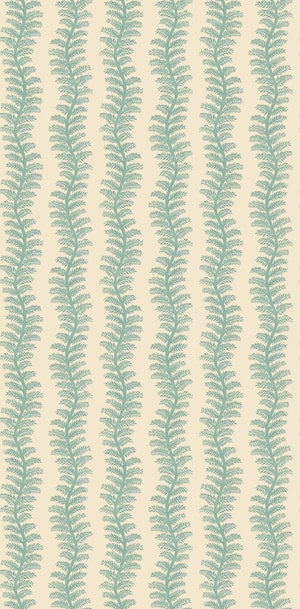 GP & J Baker Tetbury Stripe Behang BW45154/7 - LAB COLOUR THE WORLD