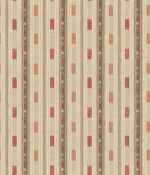 GP & J Baker Tradewind Behang BW45167/1 - LAB COLOUR THE WORLD
