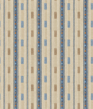 GP & J Baker Tradewind Behang BW45167/2 - LAB COLOUR THE WORLD