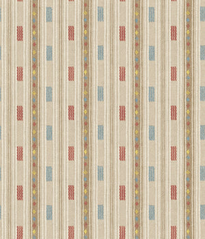 GP & J Baker Tradewind Behang BW45167/3 - LAB COLOUR THE WORLD