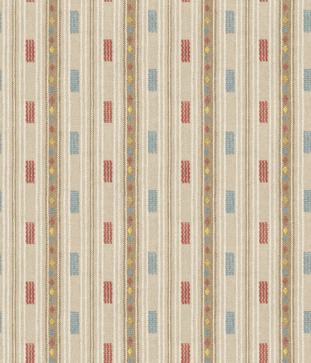 GP & J Baker Tradewind Behang BW45167/3 - LAB COLOUR THE WORLD