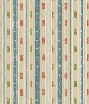 GP & J Baker Tradewind Behang BW45167/5 - LAB COLOUR THE WORLD