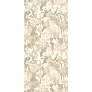 GP & J Baker Tropical Flower Behang BW45132/3 - LAB COLOUR THE WORLD
