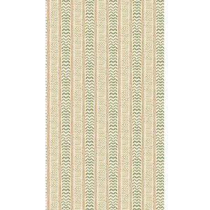 GP & J Baker Wriggle Room Behang BW45140/1 - LAB COLOUR THE WORLD