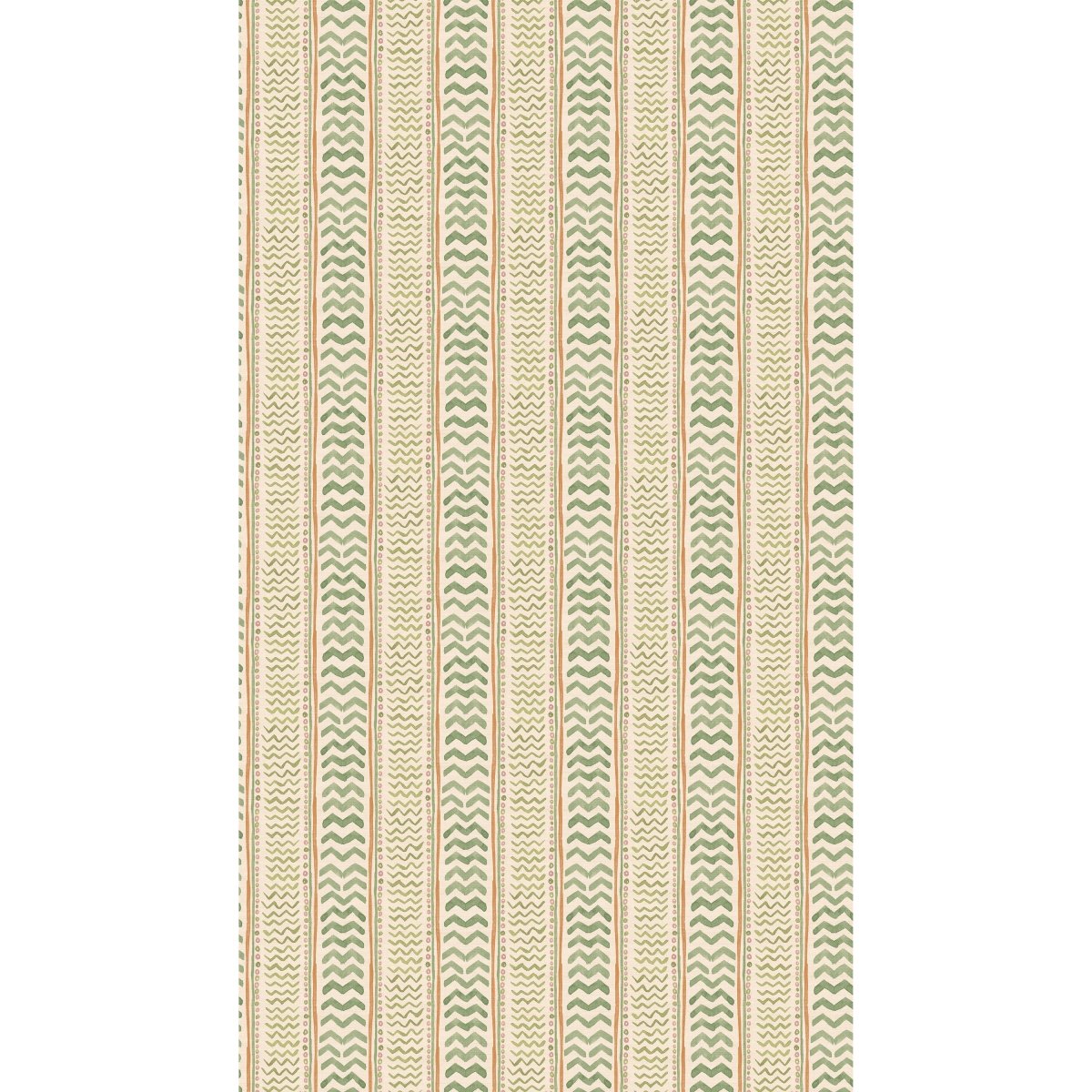 GP & J Baker Wriggle Room Behang BW45140/1 - LAB COLOUR THE WORLD