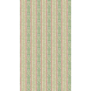 GP & J Baker Wriggle Room Behang BW45140/3 - LAB COLOUR THE WORLD