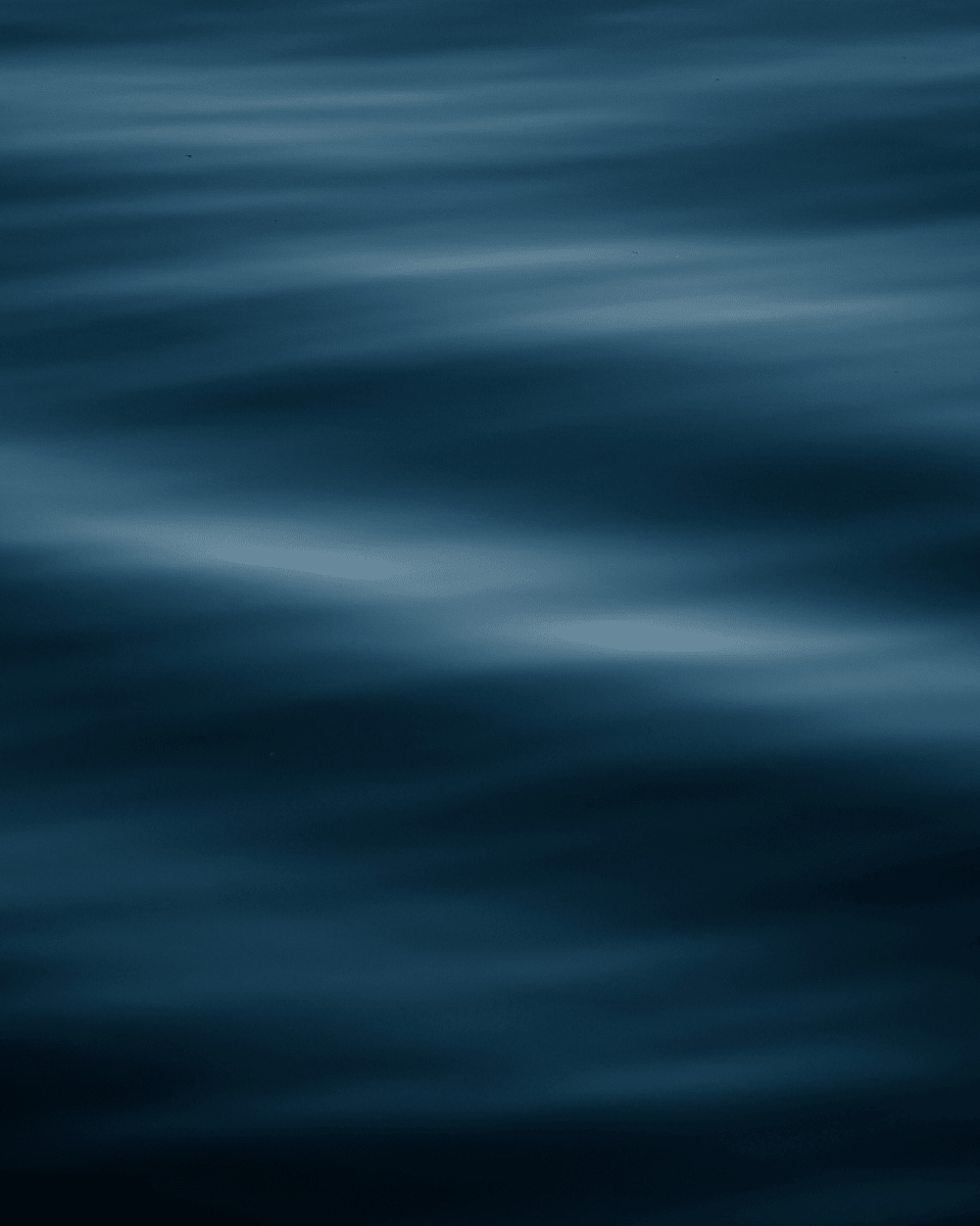 GRACIOUS BLUE NO. 792 - LAB COLOUR THE WORLD