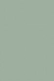 Green Blue no. 84 - LAB COLOUR THE WORLD