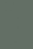 Green Smoke no. 47 - LAB COLOUR THE WORLD