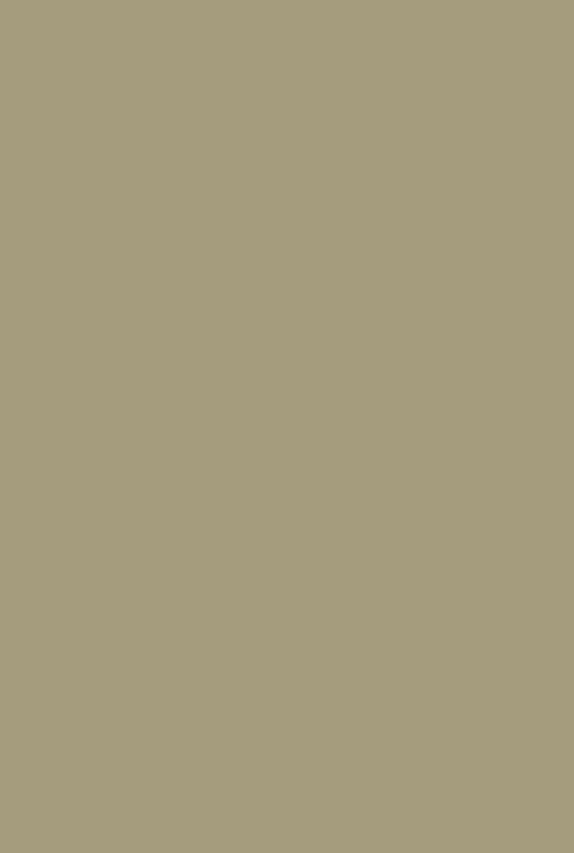 Green Stone no. 12 - LAB COLOUR THE WORLD