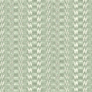 Farrow & Ball Polka Sprig Behang BP1085 - LAB COLOUR THE WORLD