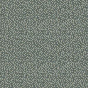 Farrow & Ball Renaissance Leaves Behang BP2911 - LAB COLOUR THE WORLD
