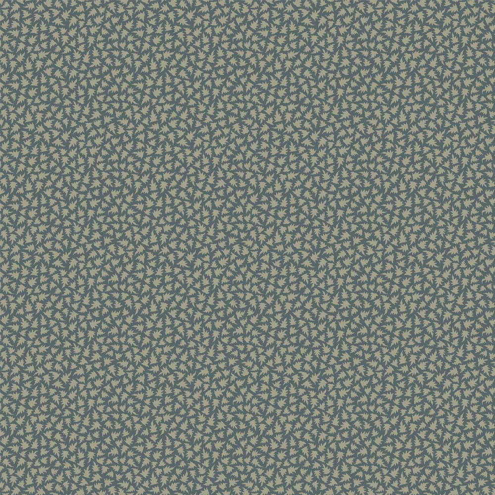 Farrow & Ball Renaissance Leaves Behang BP2911 - LAB COLOUR THE WORLD
