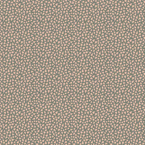Farrow & Ball Renaissance Leaves Behang BP2912 - LAB COLOUR THE WORLD