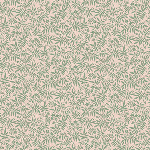Farrow & Ball Jasmine Behang FP3906 - LAB COLOUR THE WORLD