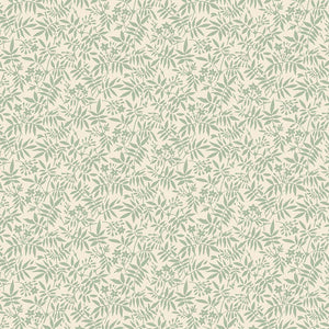 Farrow & Ball Jasmine Behang FP3907 - LAB COLOUR THE WORLD