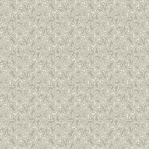 Farrow & Ball Feuille Behang FP4909 - LAB COLOUR THE WORLD