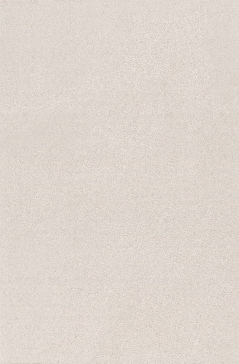 Greenland behang 173TF1510 - LAB COLOUR THE WORLD