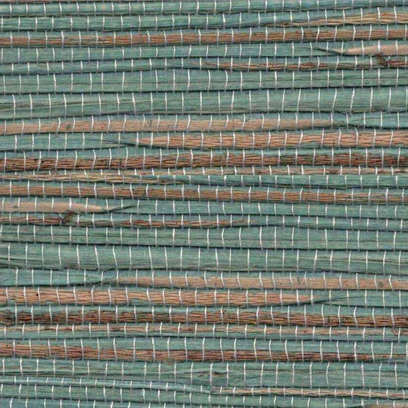Greenland China Hemp Behang G0117NH1036 - LAB COLOUR THE WORLD