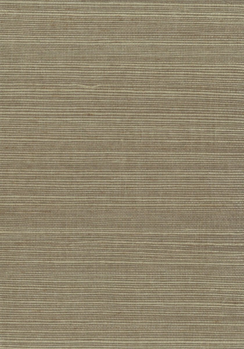 Greenland Color Elegance I Behang G0177NS1079 - LAB COLOUR THE WORLD