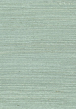 Greenland Natural Palette Sisal Behang N168NS1128 - LAB COLOUR THE WORLD