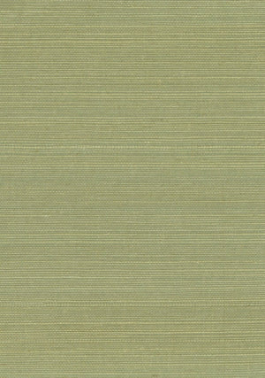 Greenland Natural Palette Sisal Behang N168NS1176 - LAB COLOUR THE WORLD