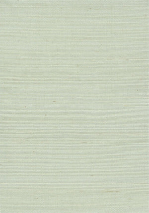 Greenland Natural Palette Sisal Behang N168NS1177 - LAB COLOUR THE WORLD