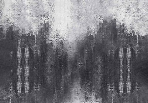 Coordonné Random Metallics Gustave behang 9600301S behang afbeelding 1