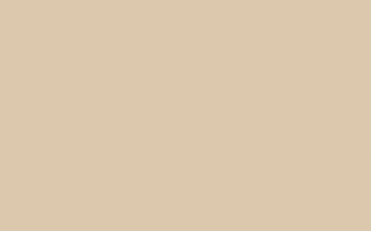 Hammock no. 38 - LAB COLOUR THE WORLD