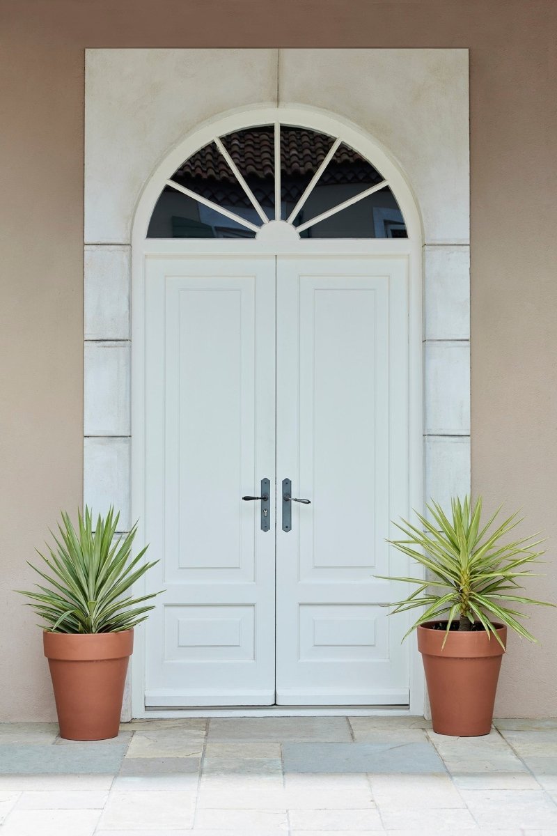 Hammock no. 38 - LAB COLOUR THE WORLD