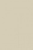 Hardwick White no. 5 - LAB COLOUR THE WORLD