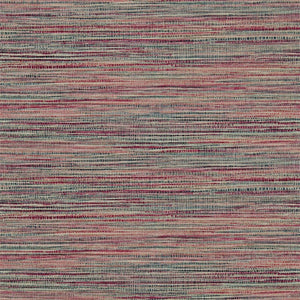 Harlequin Affinity Behang 111950 - LAB COLOUR THE WORLD