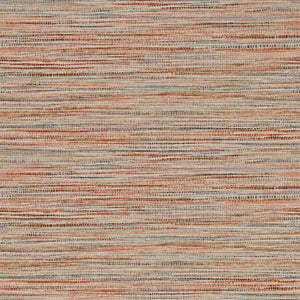 Harlequin Affinity Behang 111951 - LAB COLOUR THE WORLD