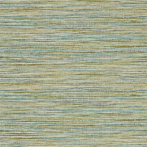 Harlequin Affinity Behang 111952 - LAB COLOUR THE WORLD