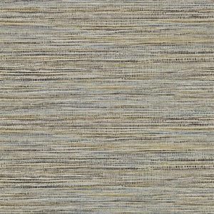 Harlequin Affinity Behang 111953 - LAB COLOUR THE WORLD