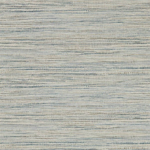 Harlequin Affinity Behang 111954 - LAB COLOUR THE WORLD