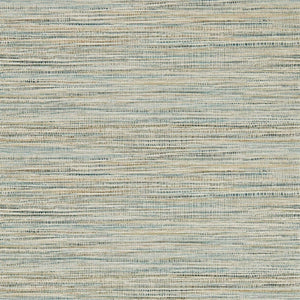 Harlequin Affinity Behang 111955 - LAB COLOUR THE WORLD