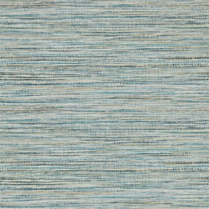 Harlequin Affinity Behang 111956 - LAB COLOUR THE WORLD