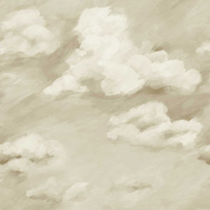 Harlequin Air Behang 113002 - LAB COLOUR THE WORLD